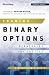 Trading Binary Options: Strategies and Tactics (Bloomberg Financial)