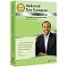 Software : Webroot Spy Sweeper With Antivirus 3-PC