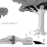 Image of album by Panda