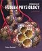 Principles of Human Physiology
