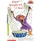 Books to support Social Thinking and Superflex
