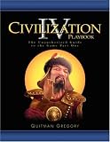 Civilization IV Playbook