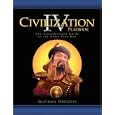 Civilization IV Playbook