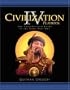Civilization IV Playbook