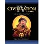 Civilization IV Playbook