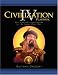 Civilization IV Playbook
