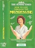 HOW TO LIVE THROUGH THE MENOPAUSE - The Sunday Times Video