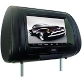 Concept Car Video - CLD-902