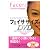 フェイササイズDVD (＜ＤＶＤ＞)
