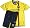 Yellow-New