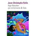D�tails sur le produit