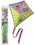 Alex Toys Go Paint a Kite