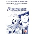 The Chumscrubber [DVD]