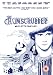 Chumscrubber [DVD] [2005]