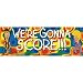 Beavis & Butthead - We're Gonna Score - Decal - Sticker