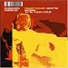 Live at the Hacienda 1983-86 von Cabaret Voltaire - alle Infos