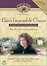Search : Elsie's Impossible Choice Dramatized Audiobook (Life of Faith®, A: Violet Travilla Series)