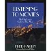 Listening to Movies: A Film Lover's Guide to Film Music