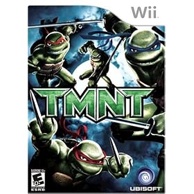 TMNT