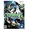 video games based on comic books