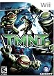 TMNT TMNT