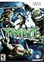 TMNT