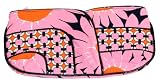 Vera Bradley Jazzy Clutch in Loves Me Reviewed