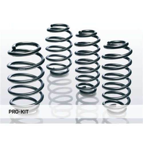 Eibach Pro-Kit Federn Opel Astra