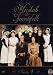Upstairs Downstairs 4 - The Complete Fourth Series (Region 2) (Import)