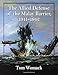 The Allied Defense of the Malay Barrier, 1941-1942