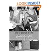 Gossip Girl, The Carlyles #3: Take a Chance on Me (Gossip Girl Novels)