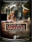 Century Of Warfare [DVD] [NTSC]