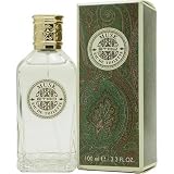 Review Etro 148313 / Musk Etro By Etro For Men and Women. Eau De Toilette Spray 3.3 oz