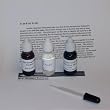Acid-Fast Stain Kit in 15ml Quantities - Make Bacteria Slides