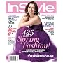 InStyle (1-year)