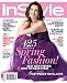 InStyle (1-year)