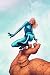 Marvel Knights Fantastic Four, Vol. 4: Impossible Things Happen Every Day (v. 4)