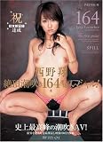 �Ⓒ������164�A���X�y�V����! ������ [DVD]