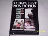 The Roosevelts / Zlata's Diary / Shot in the Heart / Learning How The Heart Beats (Todays best nonfiction)