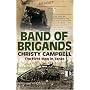 Band of Brigands: The First Men in Tanks
