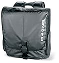 DAKINE Rucksack Dispatch
