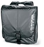 DAKINE Mens Dispatch Messenger Bag