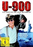 Produkt-Bild: U-900