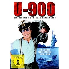 U-900
