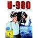 U-900