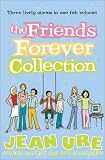The Friends Forever Collection (Diary)