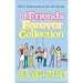The Friends Forever Collection