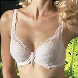 Felina Veronica Full Busted Contour Bra(7267)