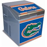 Florida Gators Ice Maker