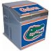 Florida Gators Ice Maker
